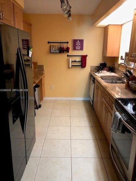 Foto del edificio - 2619 SE 21st Ct