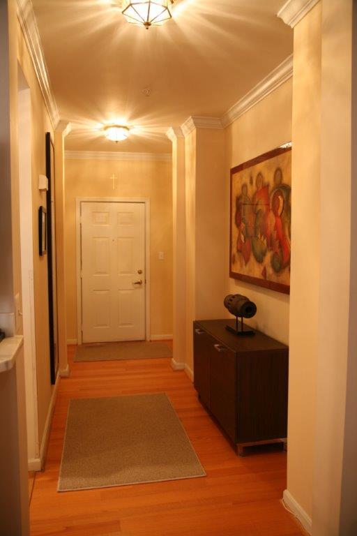Foto del edificio - 621 N Saint Asaph St