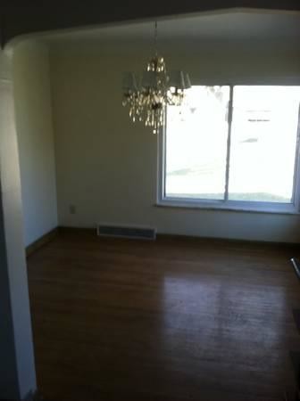 Building Photo - 3 bedroom in Independence OH 44131