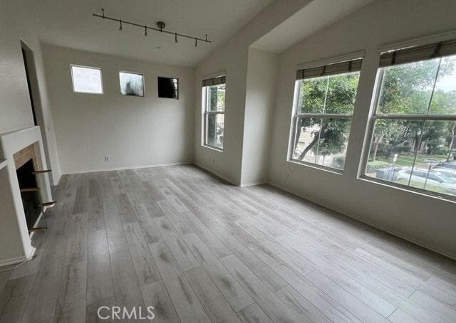 Foto del edificio - 3801 Orangewood