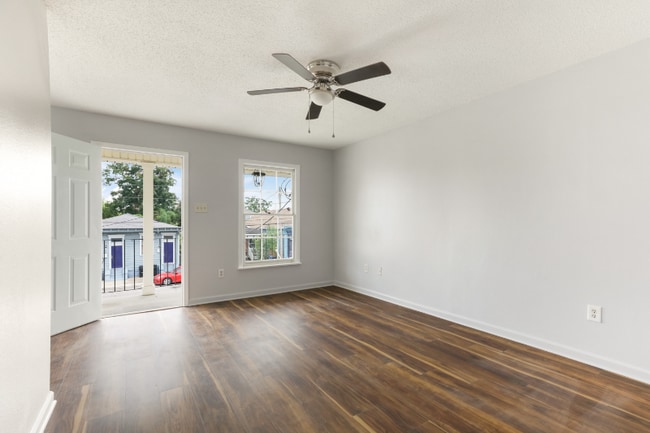 Foto del edificio - 1920 Pauger St