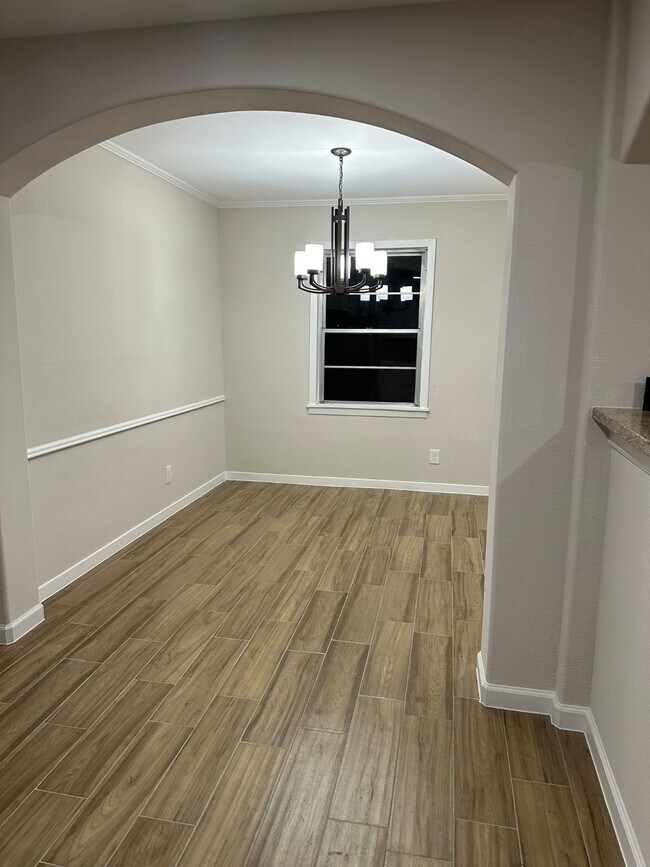 Foto del edificio - 119 Lakewood Dr