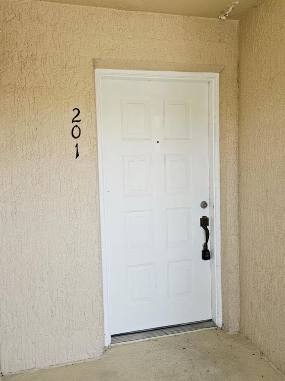 Foto del edificio - 13403 Fairway Glen Dr
