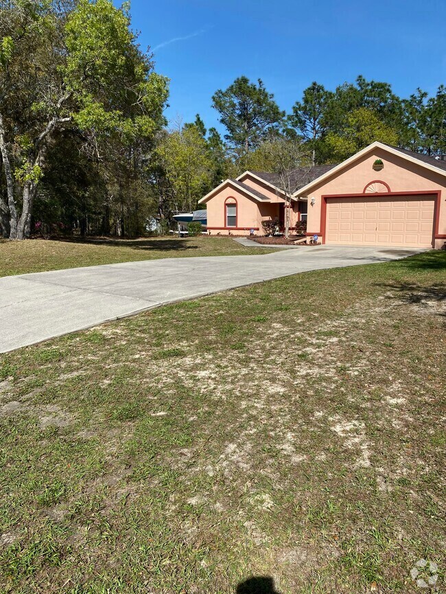 Apartments For Rent in Beverly Hills FL 23 Rentals