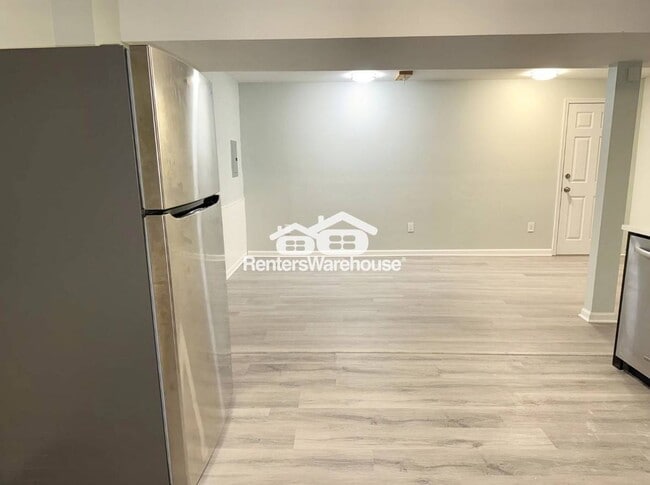 Building Photo - 13301 Katrinka Dr