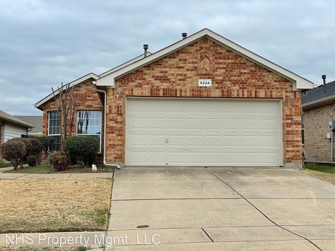 Primary Photo - 3 br, 2 bath House - 6224 Adonia Drive