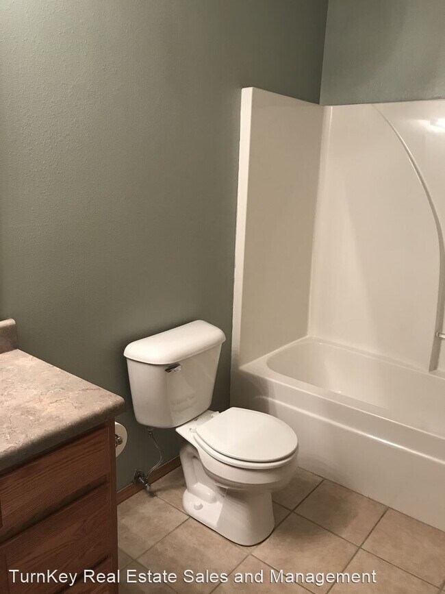 Foto del edificio - 2 br, 2 bath House - 1250 N. Northwood