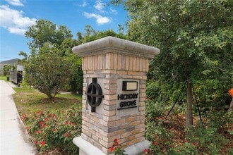 Building Photo - 1326 Tarflower Dr