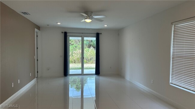 Building Photo - 5901 Rita Ave N