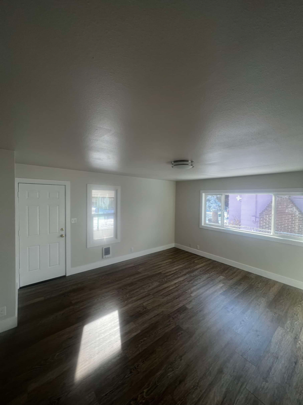 Foto del edificio - 644 Owens St