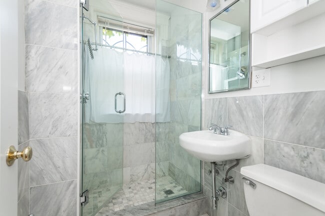 Foto del edificio - 49 Worthington St