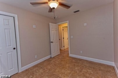 Building Photo - 13650 Caribbean Blvd
