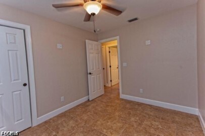 Foto del edificio - 13650 Caribbean Blvd