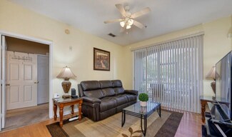 Building Photo - 7990 Baymeadows Rd E