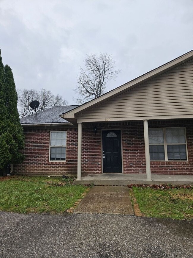 Photo - 104 Bitter Sweet Rd Apartment