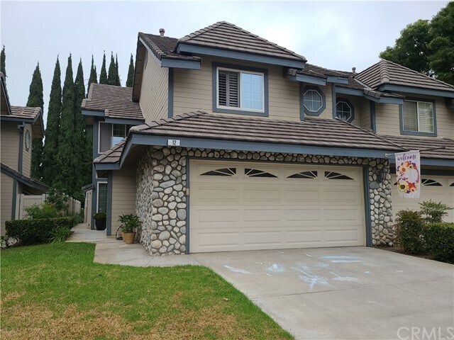 Primary Photo - 242 S Crawford Canyon Rd
