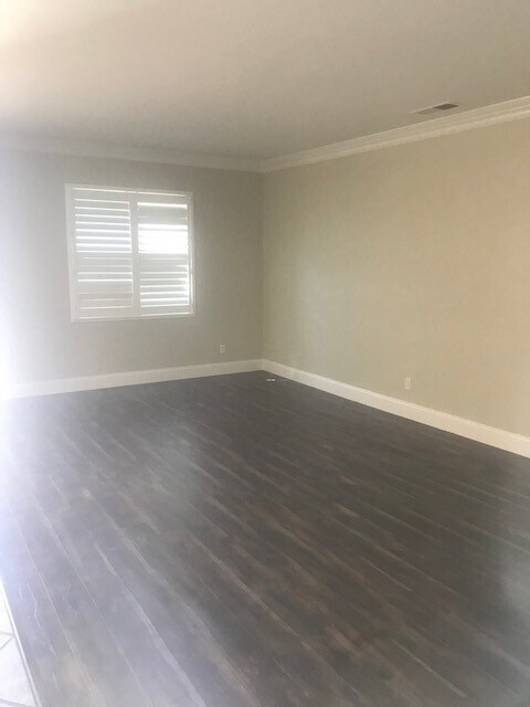 Foto del edificio - Incredible 5 Bed 2.5 Bath House Located In San Marcos