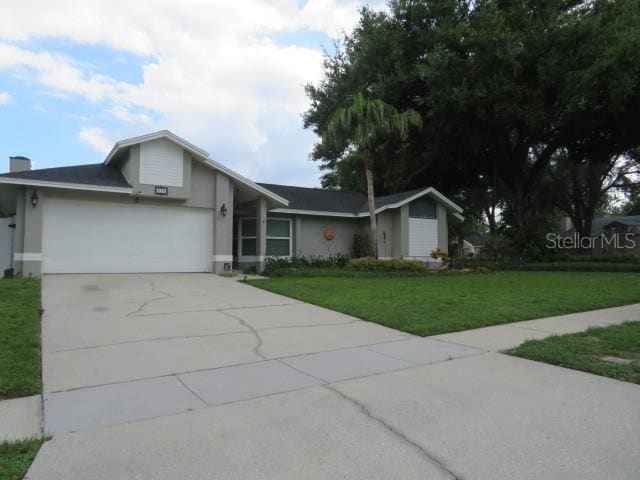 Building Photo - 839 Rosemere Cir