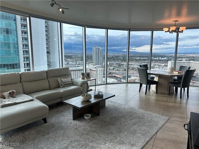 Foto del edificio - 322 E Karen Ave