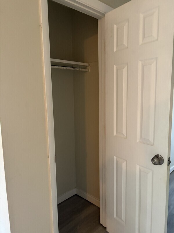 Foto del edificio - 3620 Verde Dr