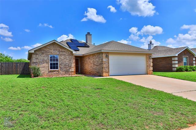 Building Photo - 210 Cotton Candy Rd