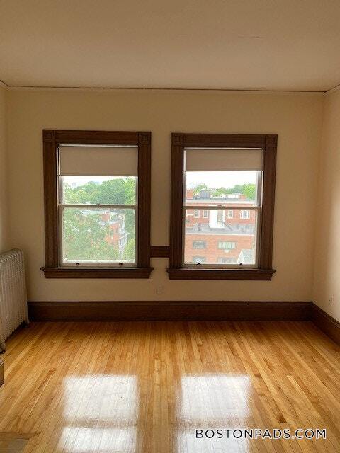 Foto del edificio - 2 Ware St