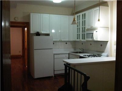 Primary Photo - 175 Lexington Ave