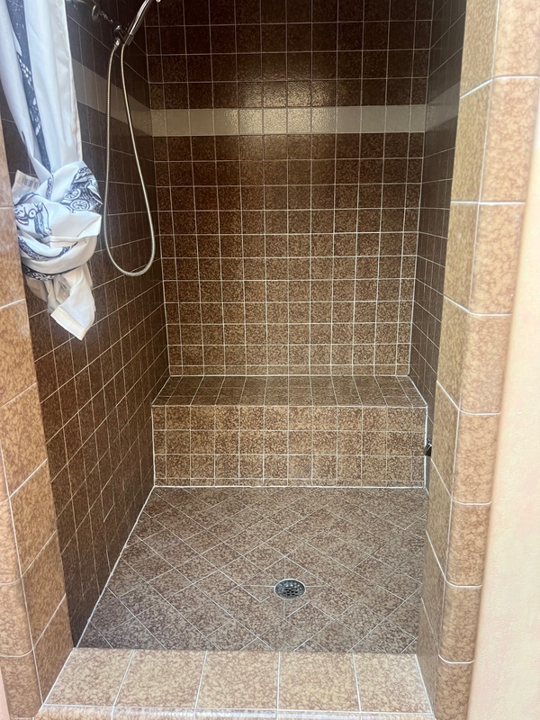 Foto del edificio - 244 N 300 W