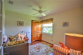 Building Photo - 6770 Huntington Lakes Cir