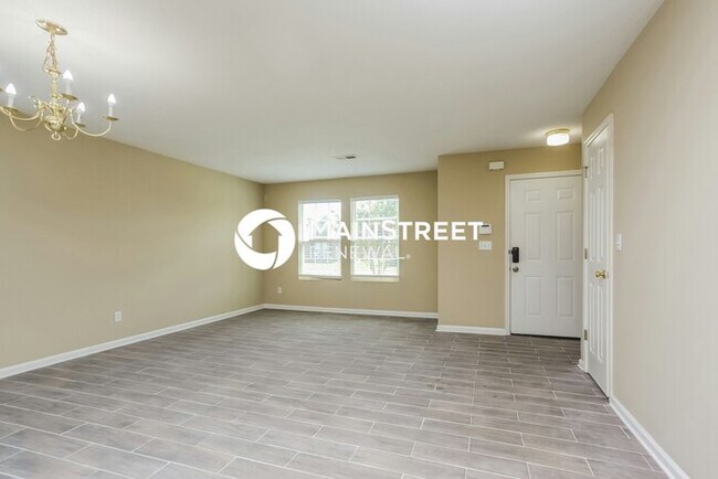 Building Photo - 3 Bedroom Pet-Friendly Home in CORDOVA, TN...