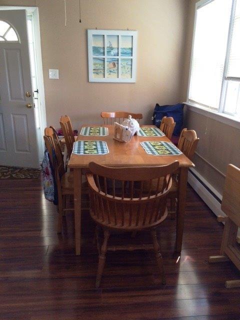 Foto del edificio - 17 E 12th St