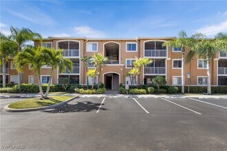 Building Photo - 1835 Florida Club Cir