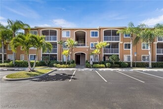 Building Photo - 1835 Florida Club Cir