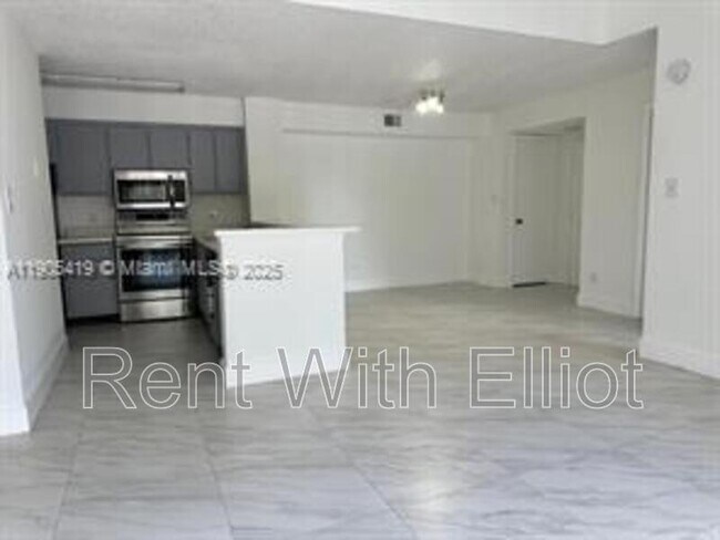 Foto del edificio - 610 S Park Rd