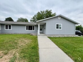 Building Photo - 1146 Howard Ave