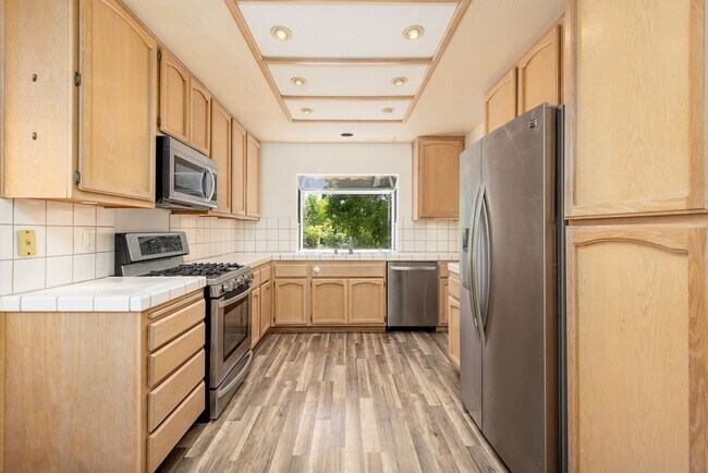 Foto del edificio - Beautiful La Costa Home in Premiere Locati...