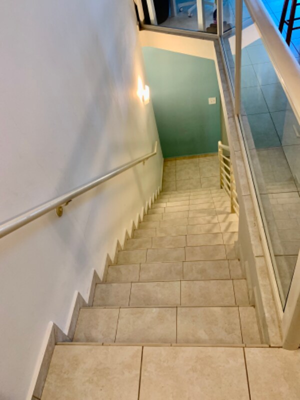 123 Grand Bay BCH, Rio Grande, PR 00745 House Rental in Rio Grande