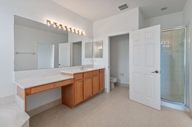 Building Photo - 3846 Cherrybrook Loop