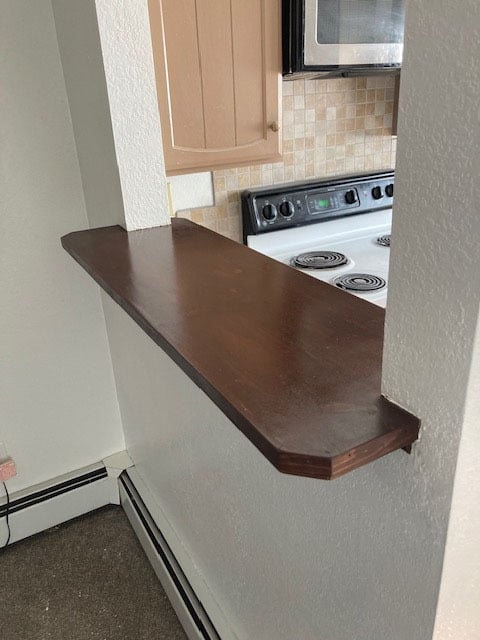 Building Photo - 2721 Patterson Rd