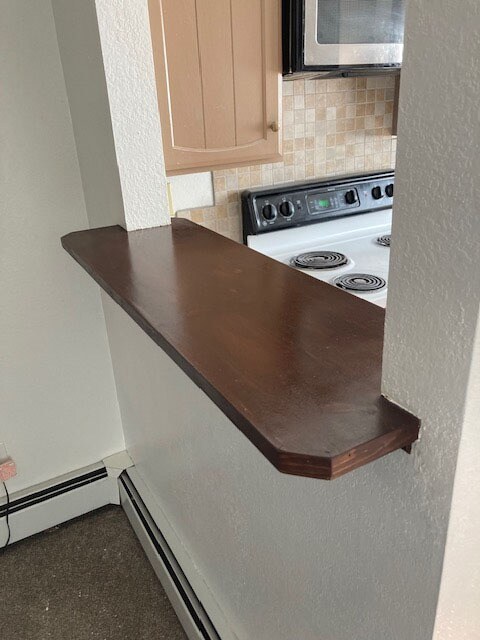 Foto del edificio - 2721 Patterson Rd