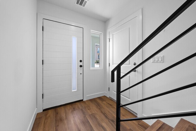 Building Photo - 1747 257th St