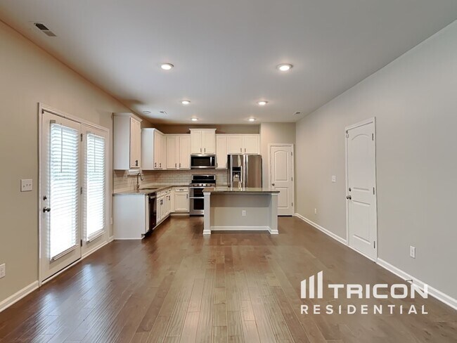 Foto del edificio - 375 Pleasant View Ln SE