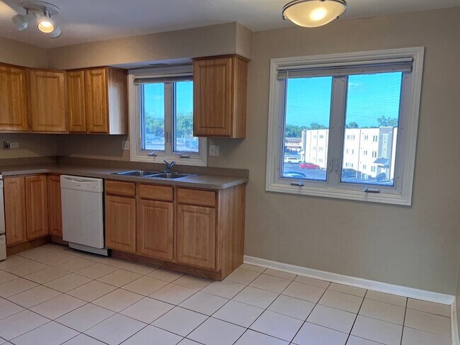Foto del edificio - 8616 W 95th St