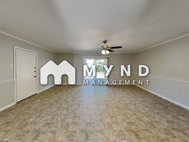 Foto del edificio - 3 br, 1.5 bath House - 1521 Madera Dr