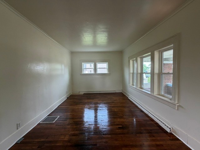 Building Photo - 626 E Dayton St