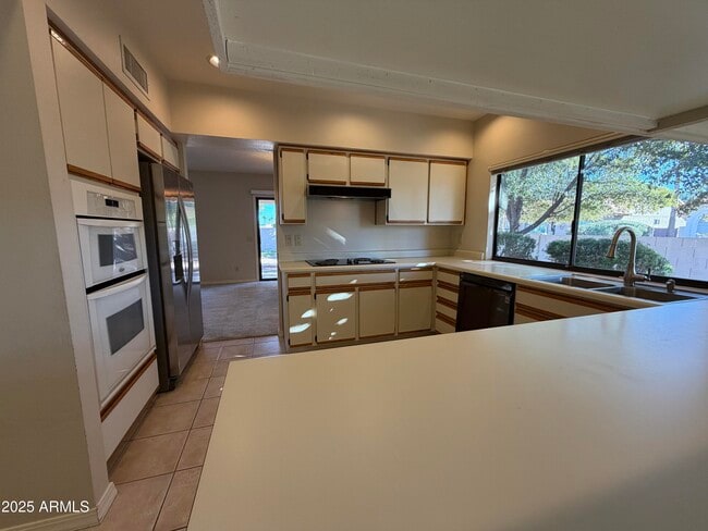 Foto del edificio - 26629 S Sageberry Dr