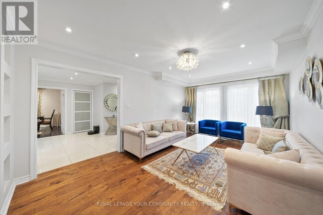 Building Photo - 148 Caproni Dr