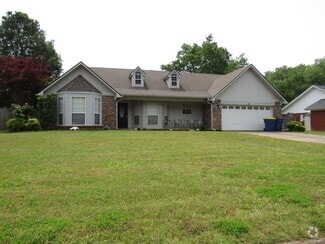 Building Photo - 35 G St