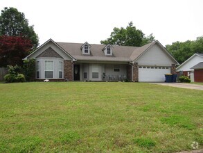 Building Photo - 35 G St