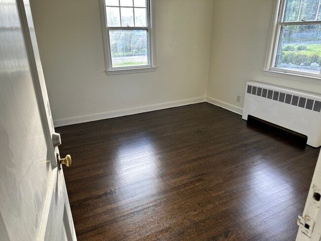 Building Photo - 6210 Main St